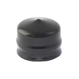 Best lawn tractor hub cap