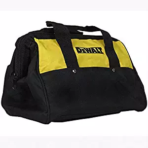 Best 18 volt dewalt angle drill