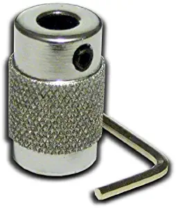 Best glass grinder for stained glass