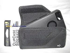 Best replacement belt clip lg g3