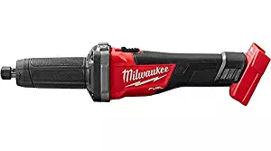 Best milwaukee 18 volt angle grinder