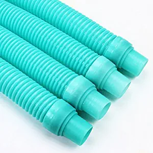 Best amazon pool vacuum hose