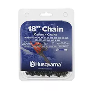 Best husqvarna chainsaw bars for sale