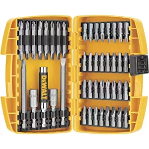Best hyper tough impact driver