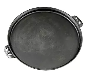 Best camp chef griddle 20