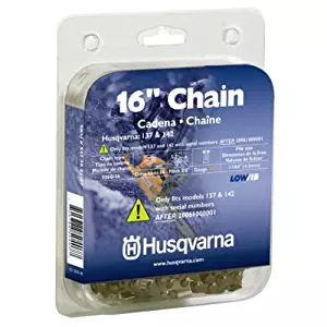 Best husqvarna chainsaw bars for sale