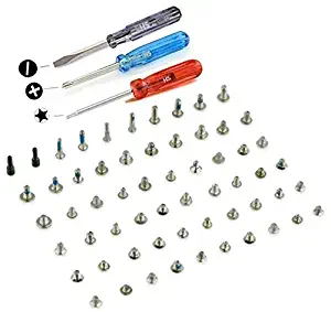 Best pentalobe screwdriver for iphone 5s
