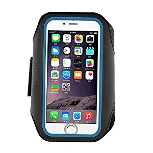 Best armband case for lg stylo 4