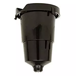Best keurig coffee maker b60 parts