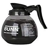 Best bunn new coffee maker