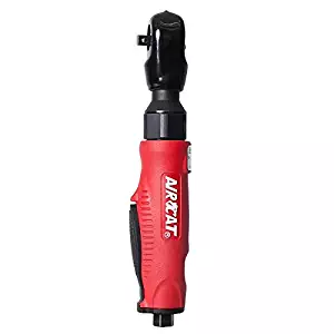 Best aircat die grinder review
