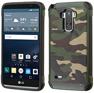 Best lg g stylo telephone