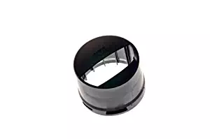 Best kenmore coldspot water filter amazon