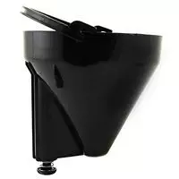 Best krups coffeemaker filters