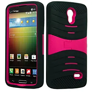 Best lg lucid 3 phone