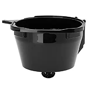 Best cuisinart 10 cup coffee maker filter