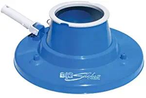 Best how to vacuum an inground pool
