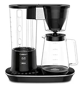 Best cheap automatic coffee maker