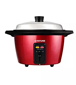 Best indirect rice cooker