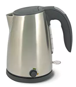 Best the  type of electric tea kettle