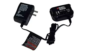 Best stanley black and decker products