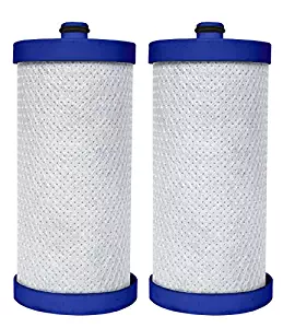 Best electrolux pure source 3 water filter