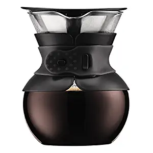 Best french press reviews 2015