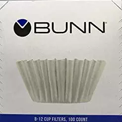 Best coffee packs for bunn coffee makers