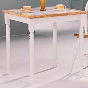 Best small square kitchen table