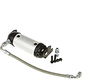 Best direct drive air compressor parts