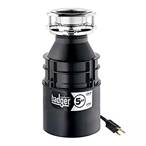 Best how to replace a garbage disposal with dishwasher