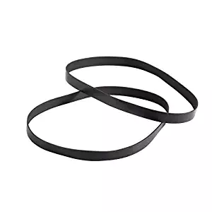 Best mi-t-m vacuum parts