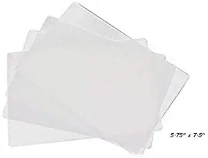 Best small cutting mats for kitchen
