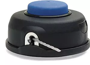 Best husqvarna 128cd trimmer head