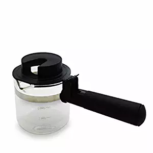 Best 4 cups espresso machine