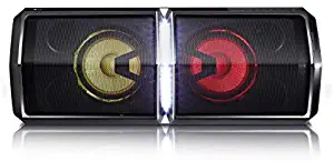 Best lg 2.0 sound bar bluetooth