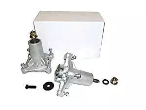 Best sears craftsman zero turn mower parts