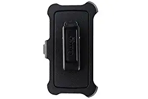 Best lg g5 phone otterbox case
