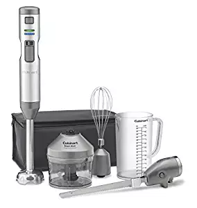 Best hand blender  one