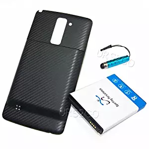 Best battery lg stylo 1
