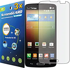 Best lg lucid 3 phone