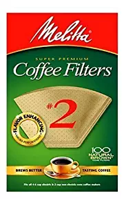 Best melitta coffee espresso machine
