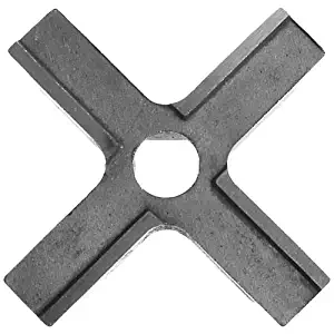 Best meat grinder replacement blades