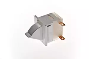 Best frigidaire refrigerator power cord replacement