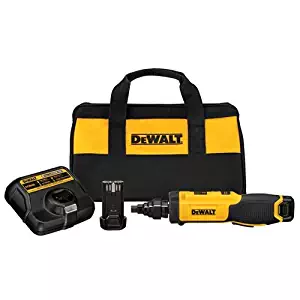 Best 7.2 v cordless screwdriver