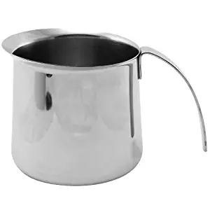 Best krups cappuccino espresso machine