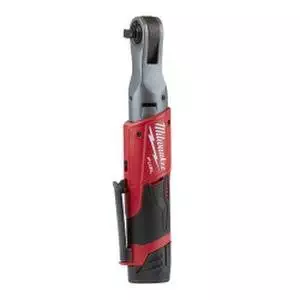 Best bosch 18v drill manual