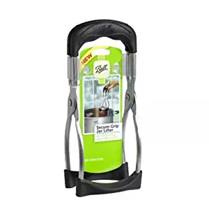 Best ball jar canning supplies