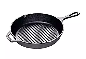 Best where to buy cast iron grill pan