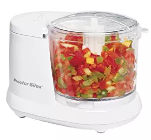 Best grinder for baby food